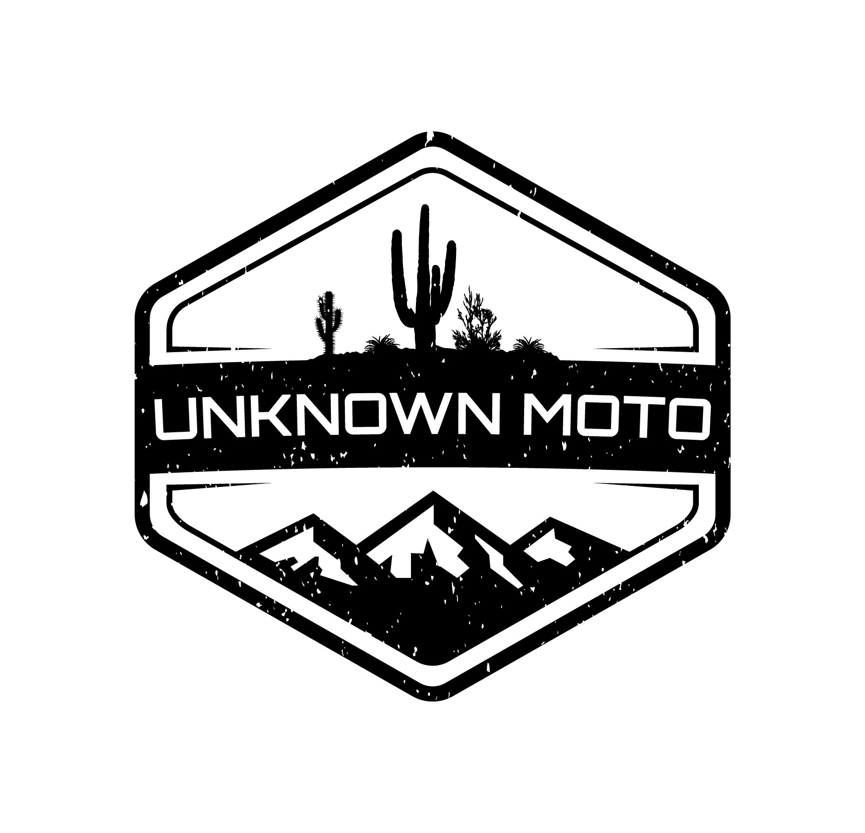 UnknownMoto_Logo-01.jpg