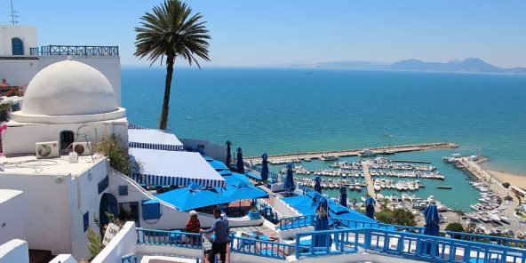 tunisie-by-pixabay-592x296.jpg