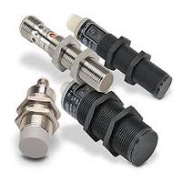 Capacitive Sensors.jpg