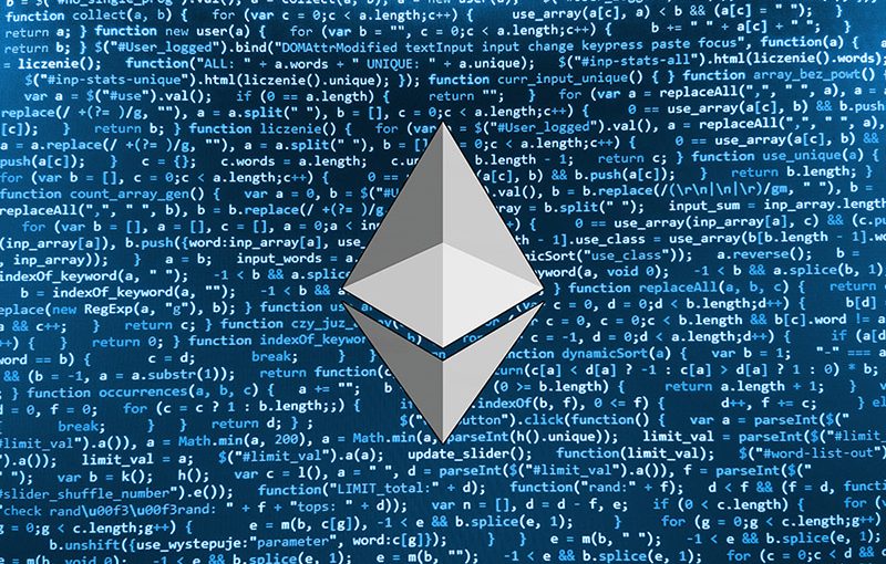 ethereum-dan-fleyshman-branden-hampton-800x510.jpg