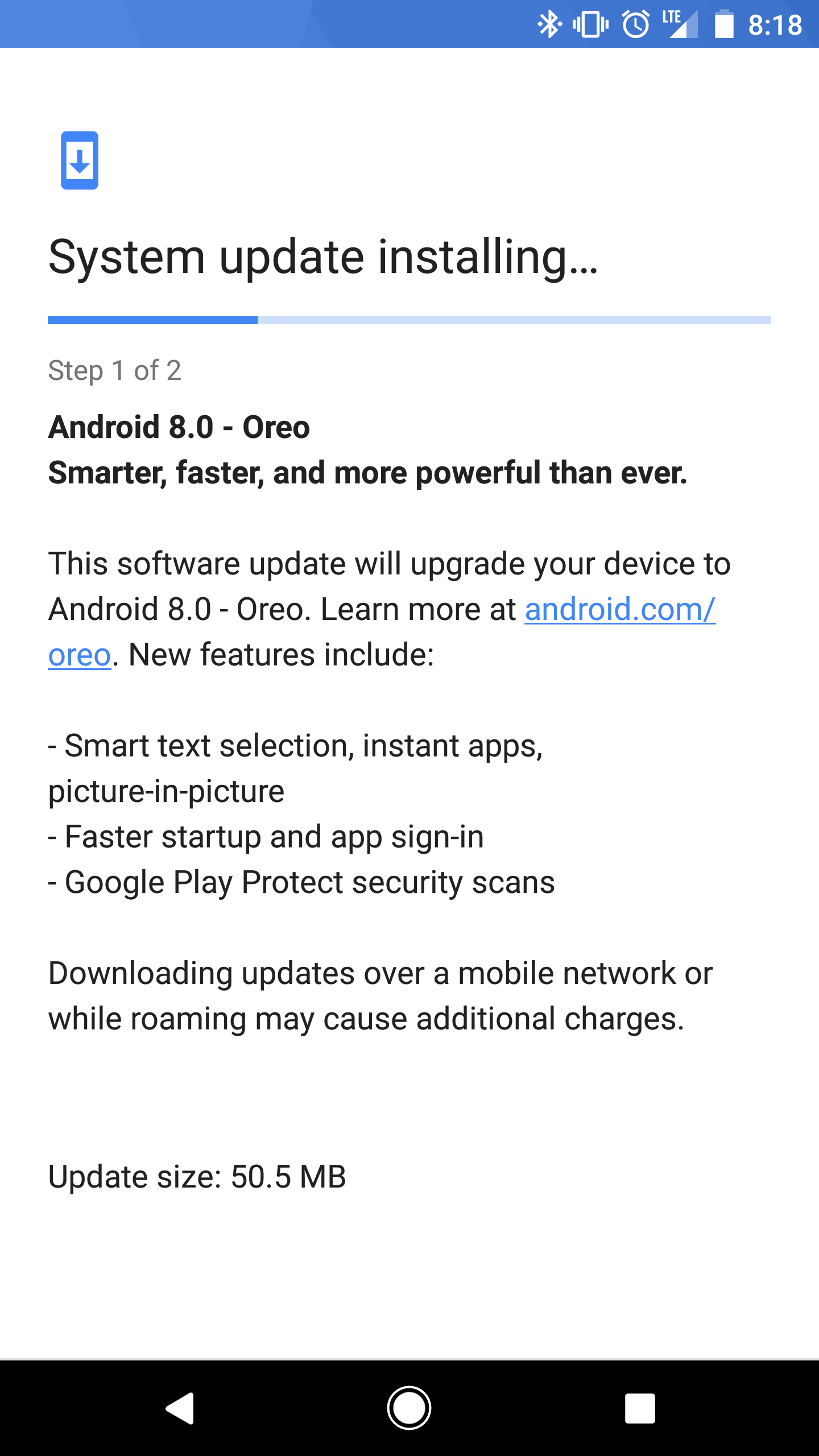 Screenshot_20170822-081823.png