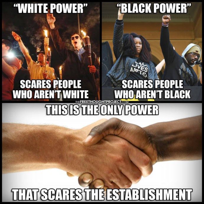 power scares establishment black white unity.jpg