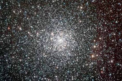 questions about the universe which still remains a mystery steemit