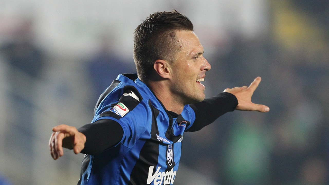 josip-ilicic-atalanta-serie-a-20092017_1ncnju12odrkh190rd4s6zhh2t.jpg