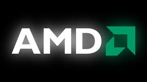 amd.jpg