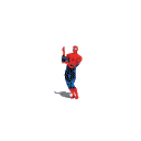 dancing-spiderman.gif