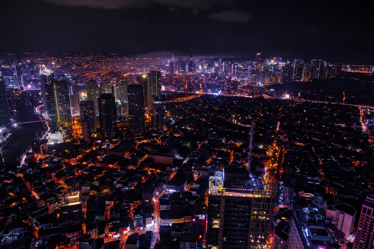 Manila Penthouse.jpg