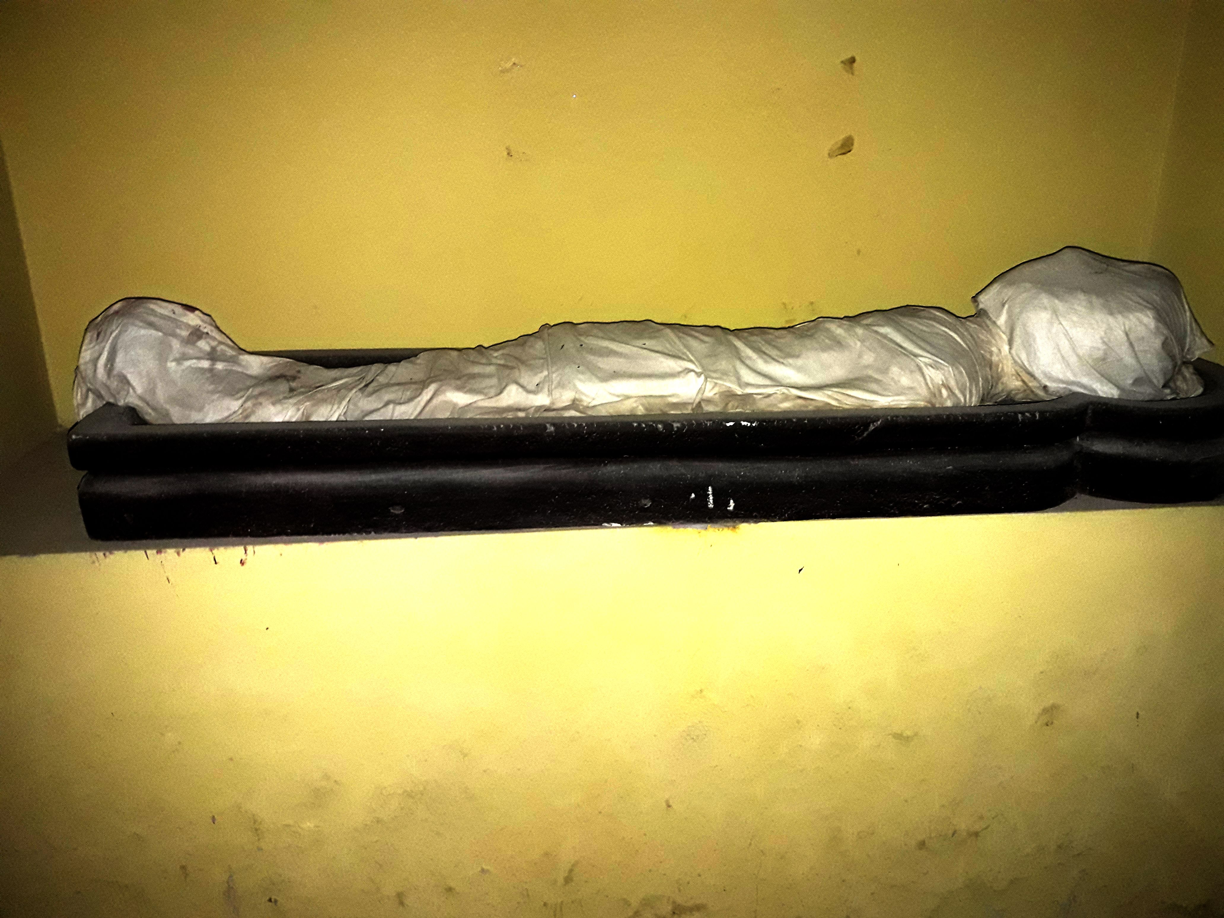 12 20180425_174002.jpg
