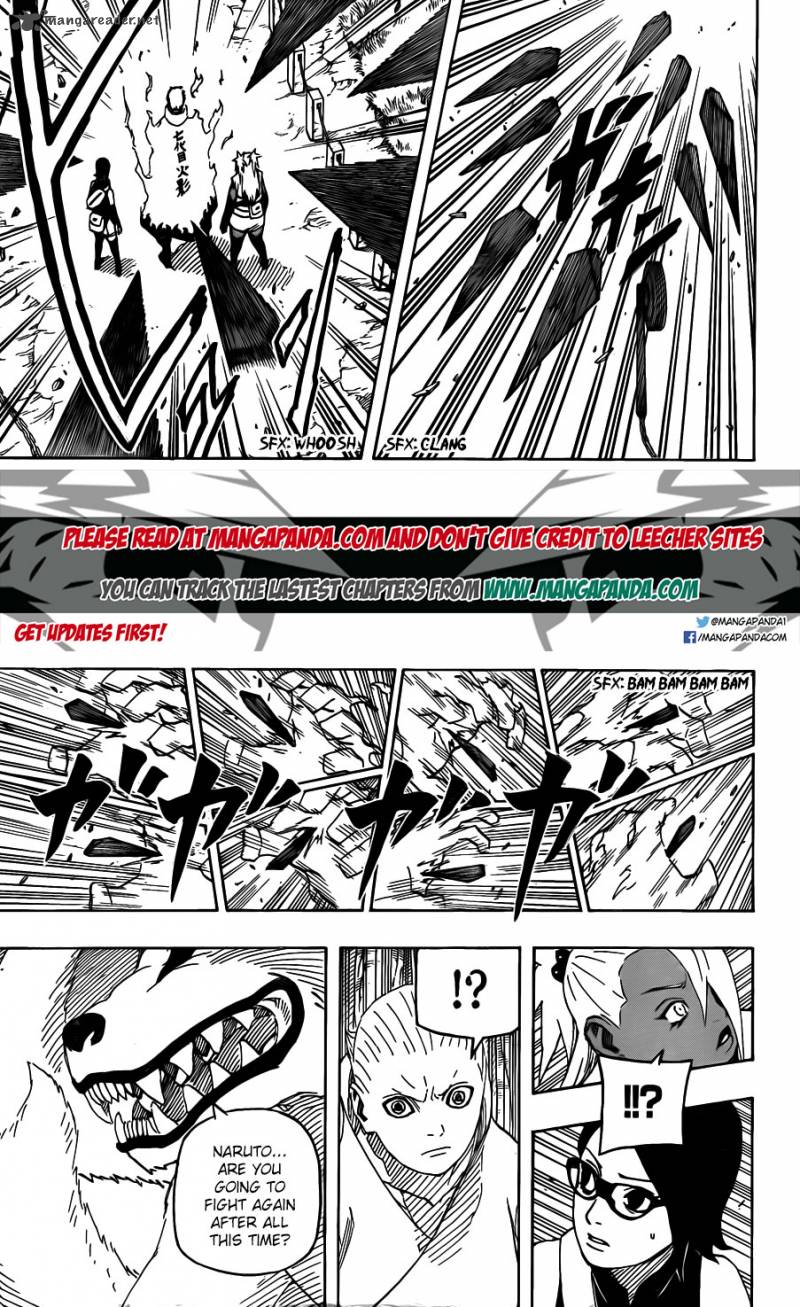 naruto_gaiden_the_seventh_hokage_4_3.jpg