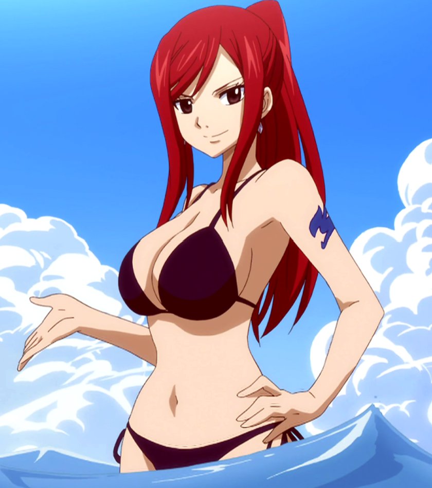 erza_scarlet_.png