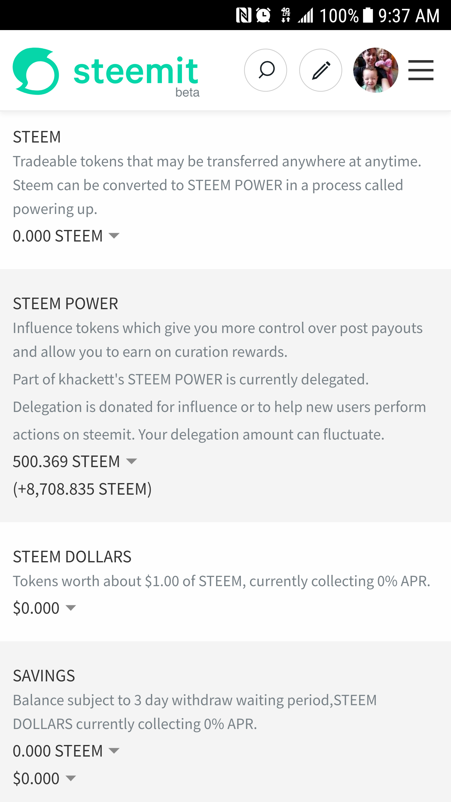 Screenshot_20180403-093745.png