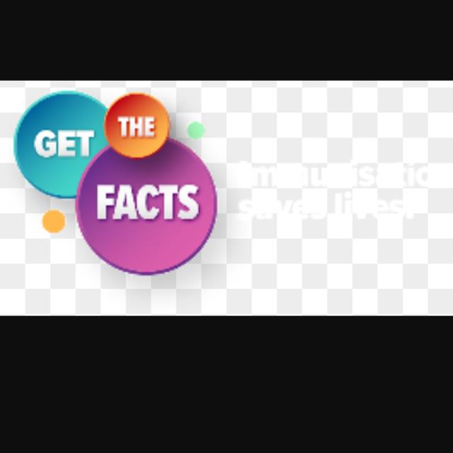 ‪+234 806 493 7995‬ 20180126_065957.jpg