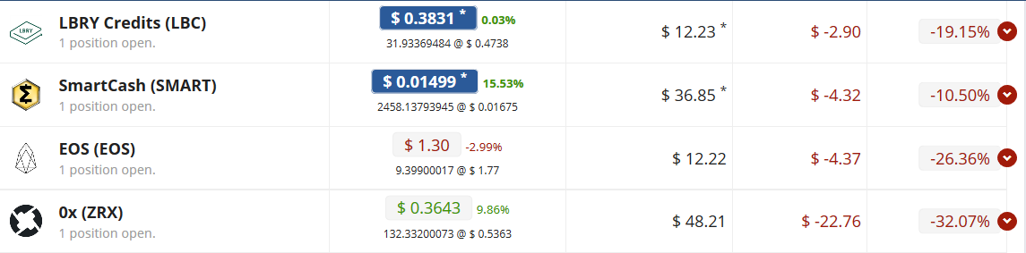 Manage and track your cryptocurrency portfolio   CryptoCompare.com(1).png