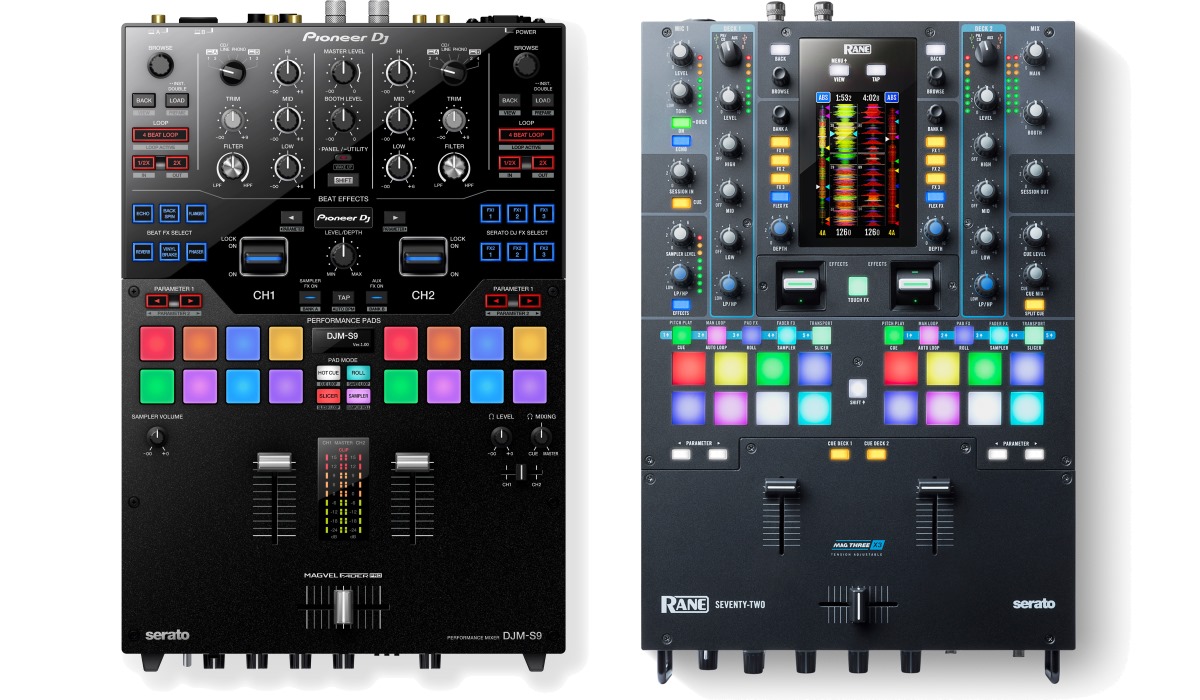 rane-seventy-two-versus-pioneer-dj-djm-sç.jpg