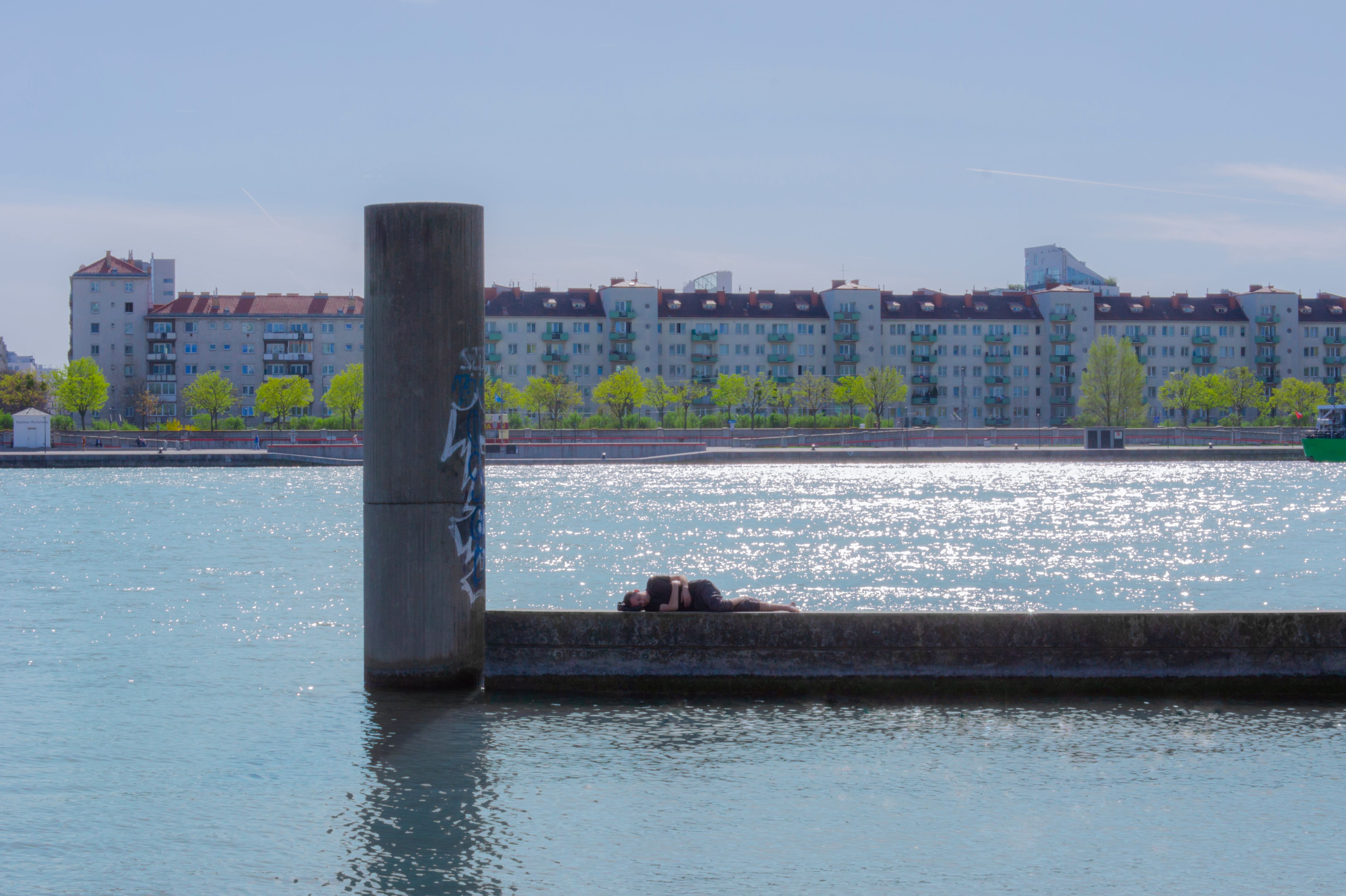 sleeping_on the danube.jpg