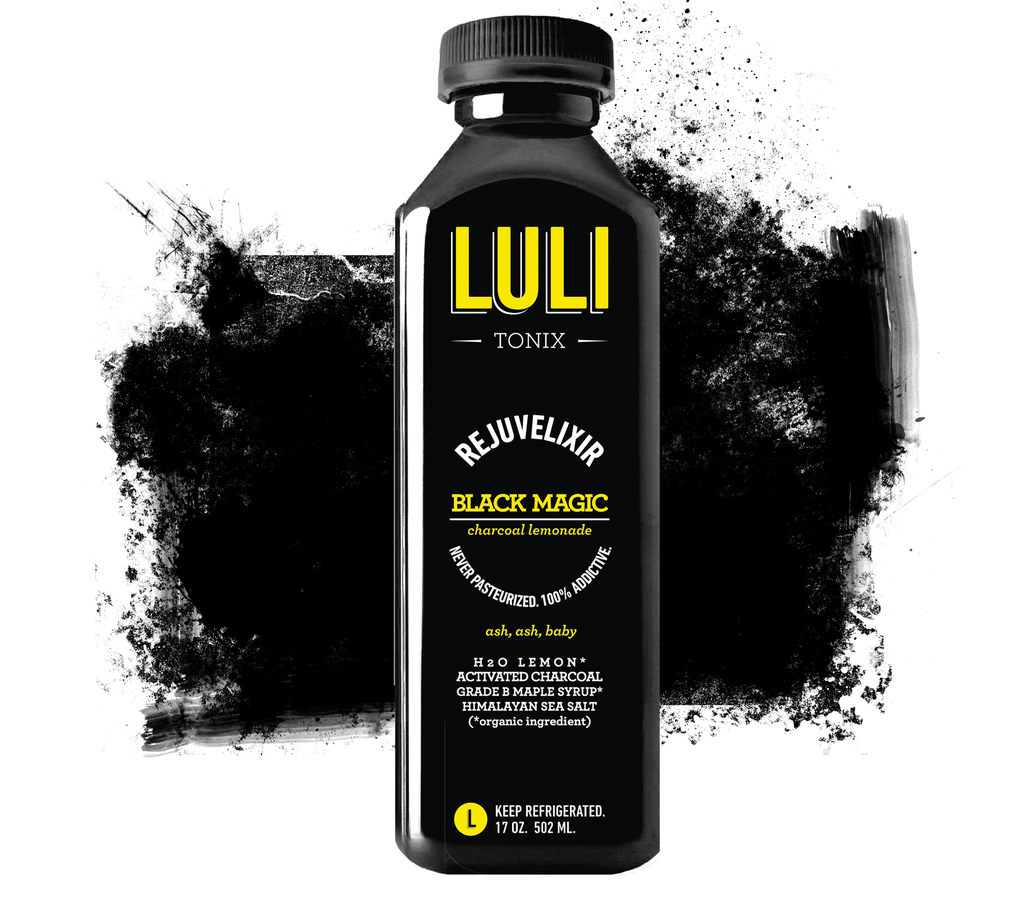 Luli Charcoal.png