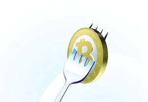 bitcoin-fork-300x206.jpg