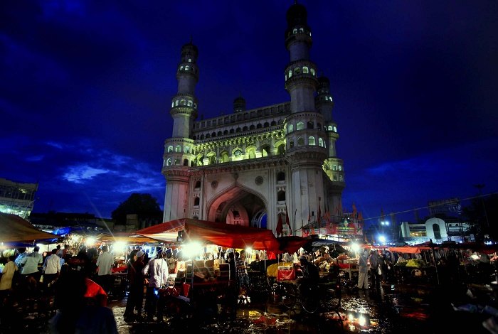 Charminar-2.jpg