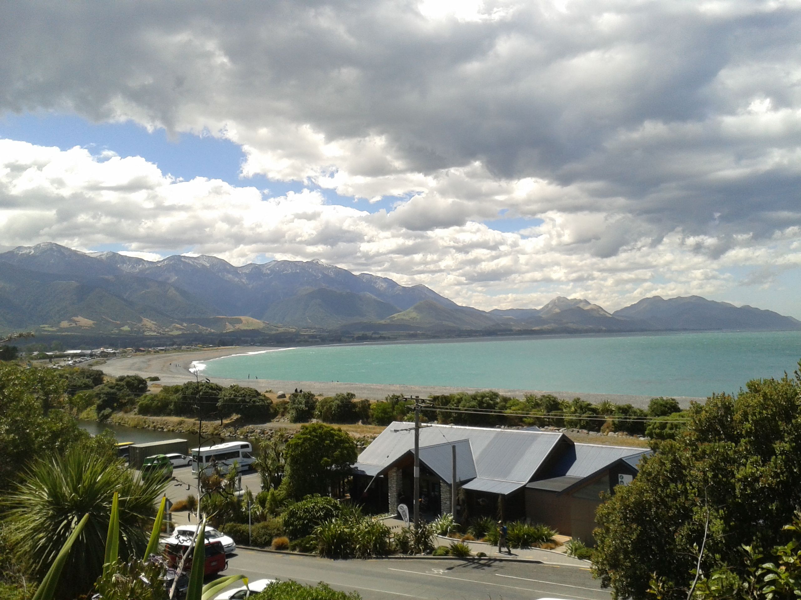 Kaikoura 13.jpg