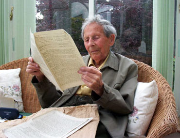 Donald_watson.jpg