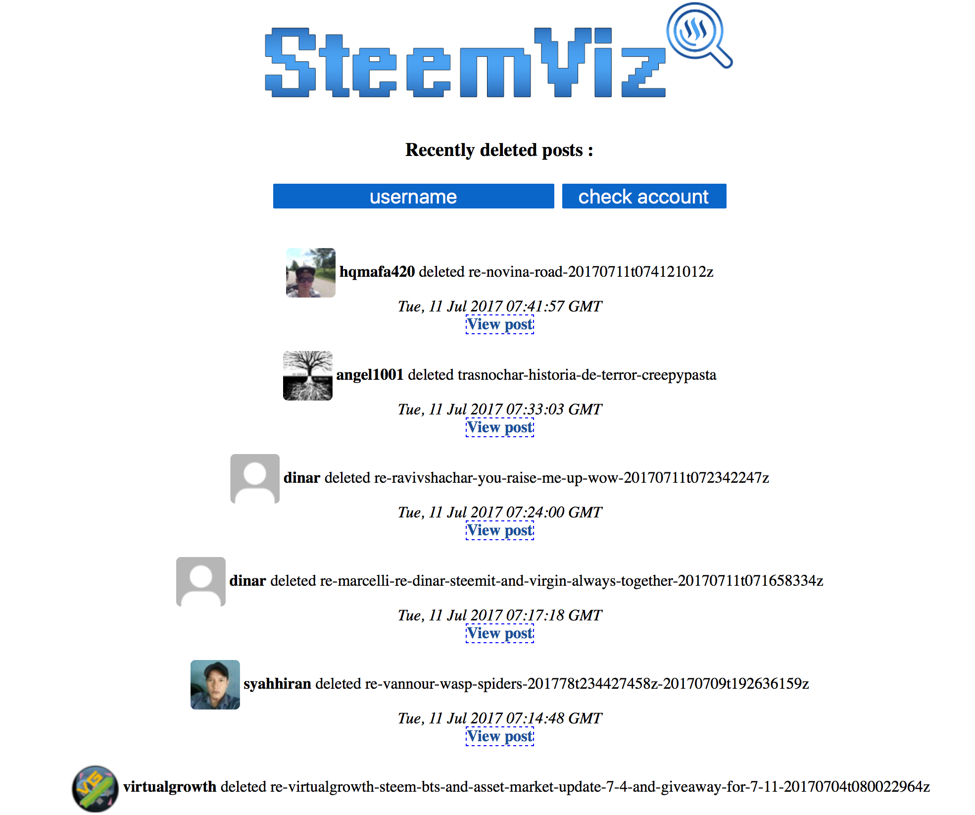 steemviz_com___deleted_comments_viewer.png