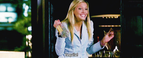 tequila.gif