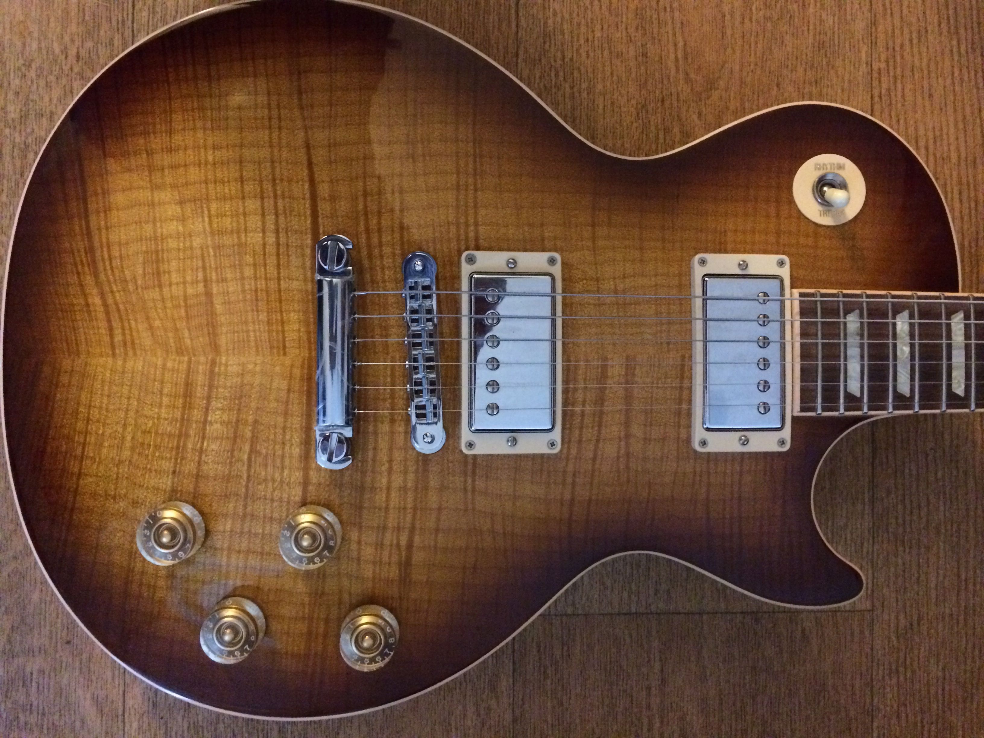 gibson1.jpg