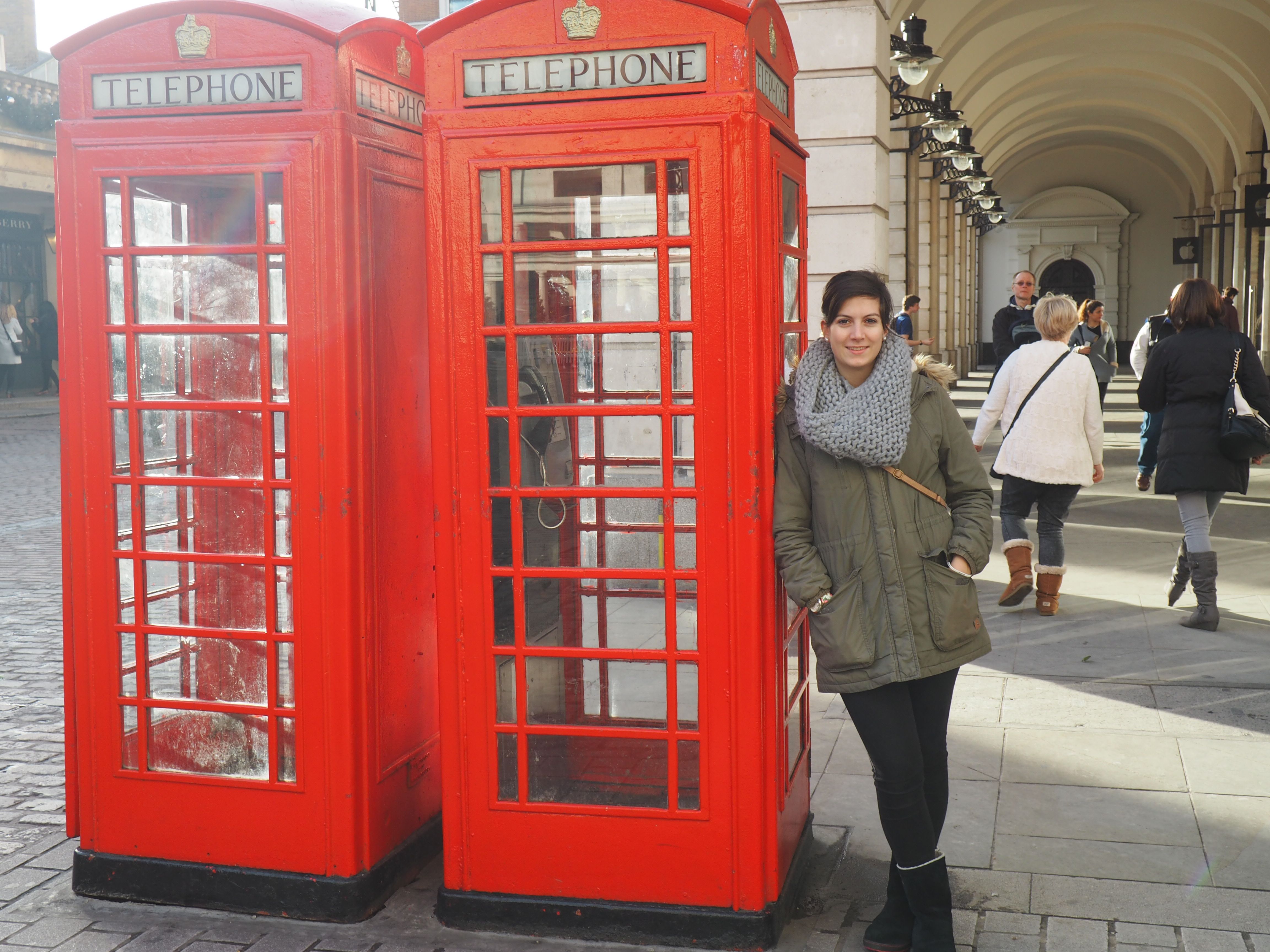 In-front-of-red-phone-box-london.jpg