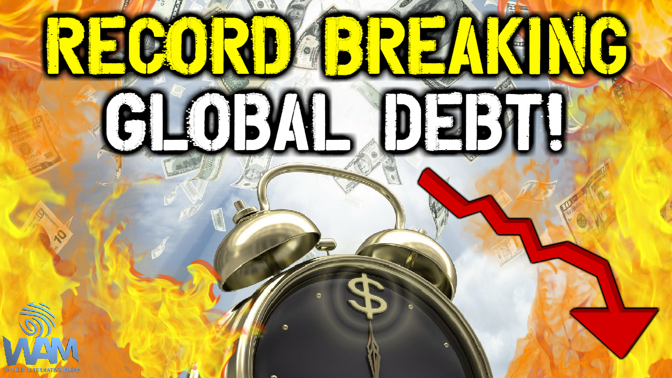 global debt reaches catastrophic levels thumbnail.png