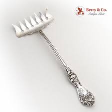 fork.jpeg