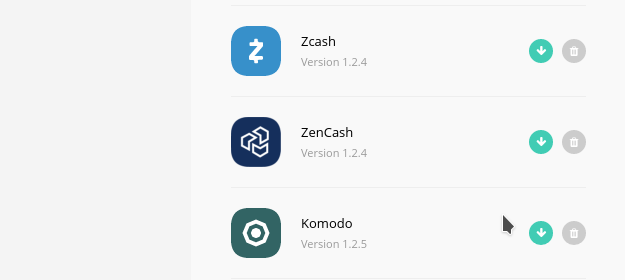 ledgerzencash.png