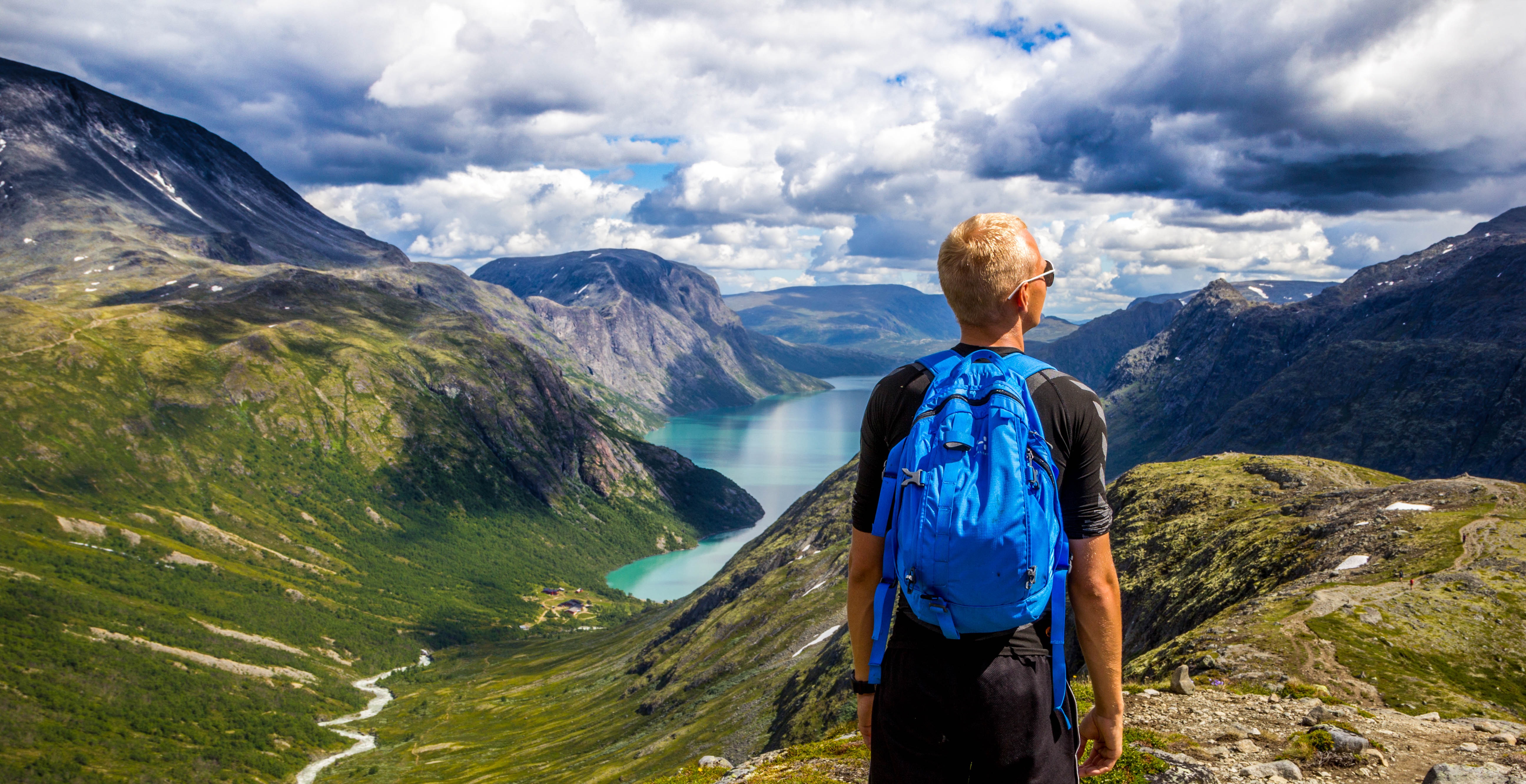 norway-mountain-sky-blue.jpg