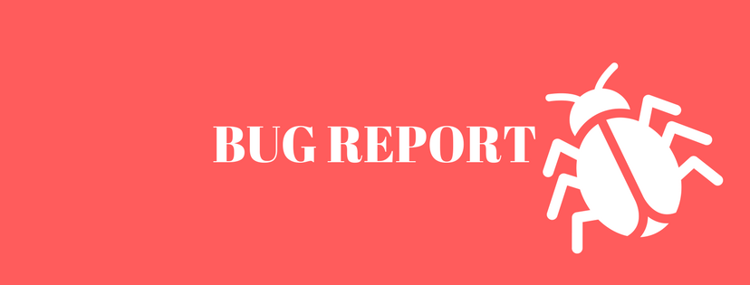 Bug репорт. Значок Bug Report. Баг репорт картинки.