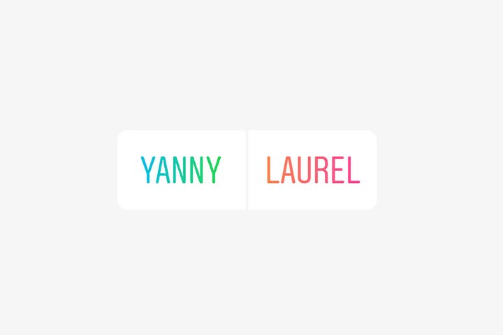 yanny-laurel.jpg