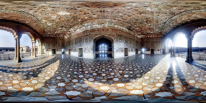 Seesh_Mahal_360_Panorama.jpg