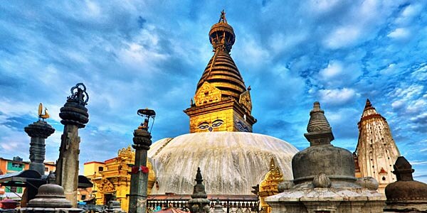 1456-swayambhu-stupa.jpg