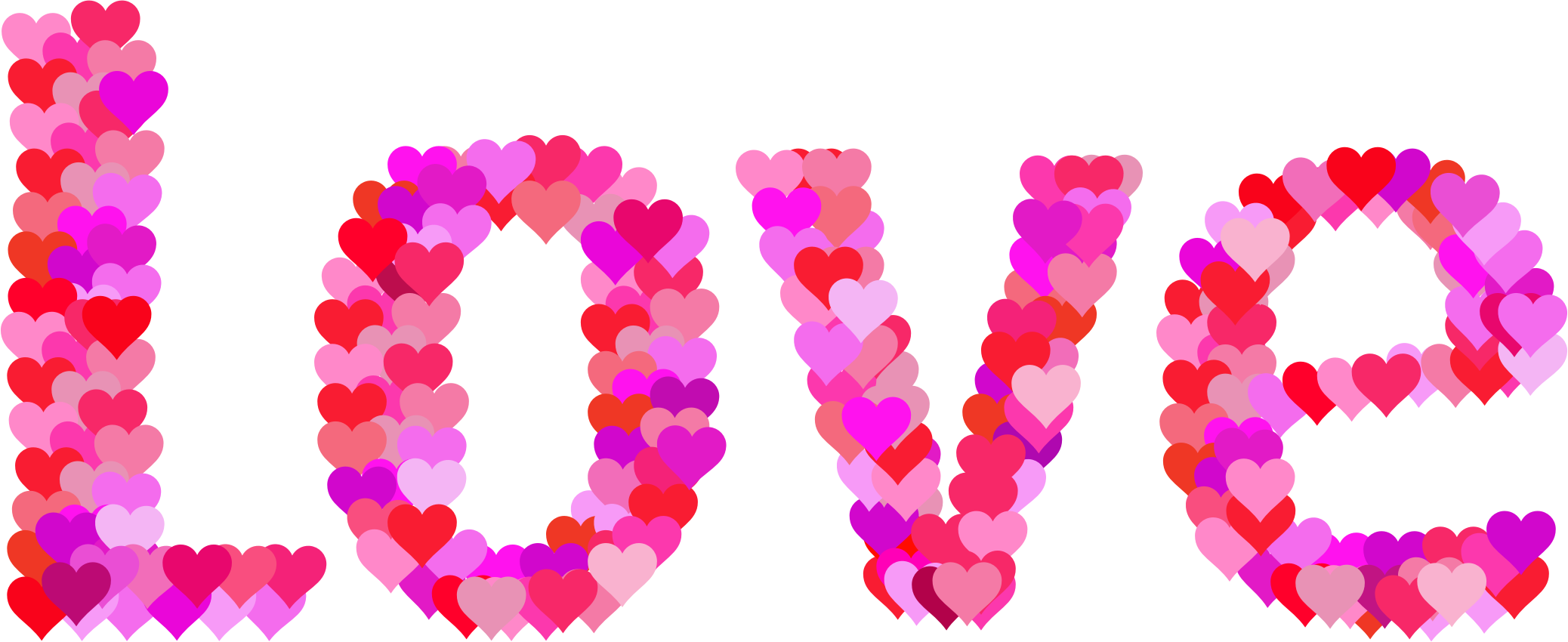 Love-Heart-Typography.png