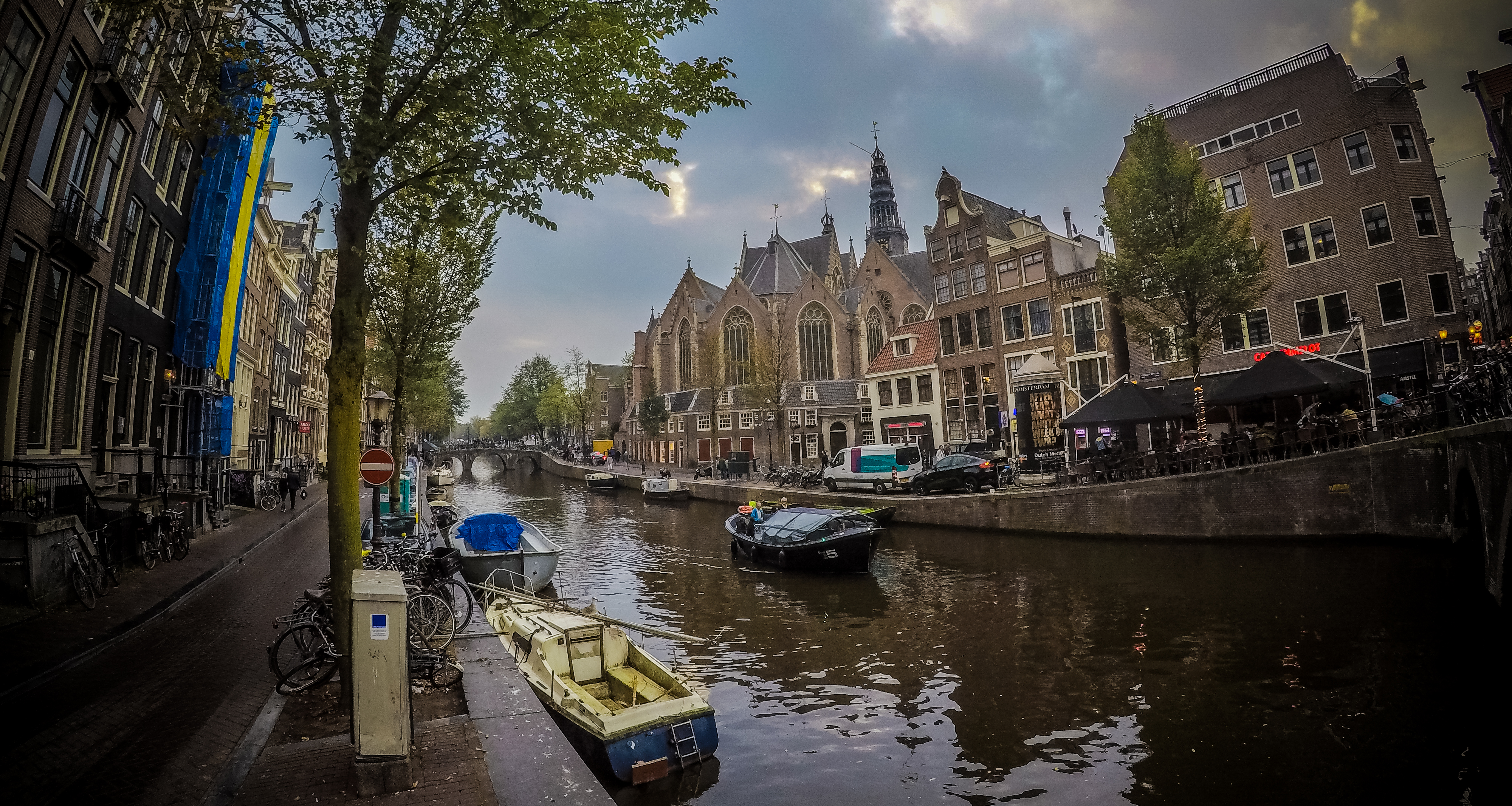 Amsterdam-421.jpg