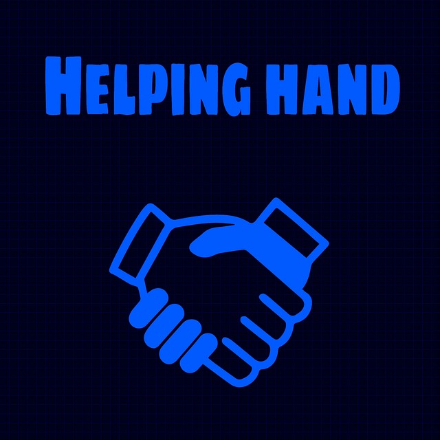 helping-hand-749230_640.jpg