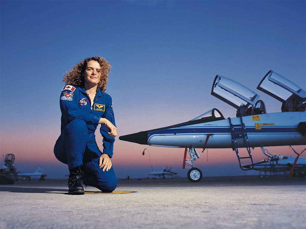 1-ST-juliepayette3.1024x768.jpg