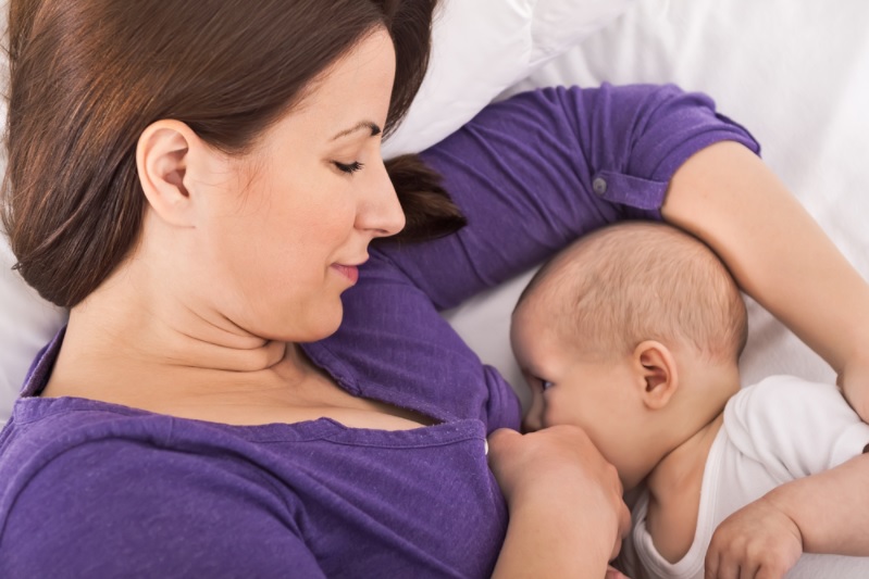Here's How Many US Mothers Breastfeed.jpg