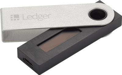 Ledger-Nano-Wallet-6.png