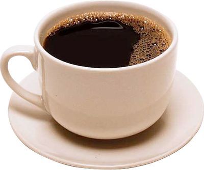 kopi hitam.jpg