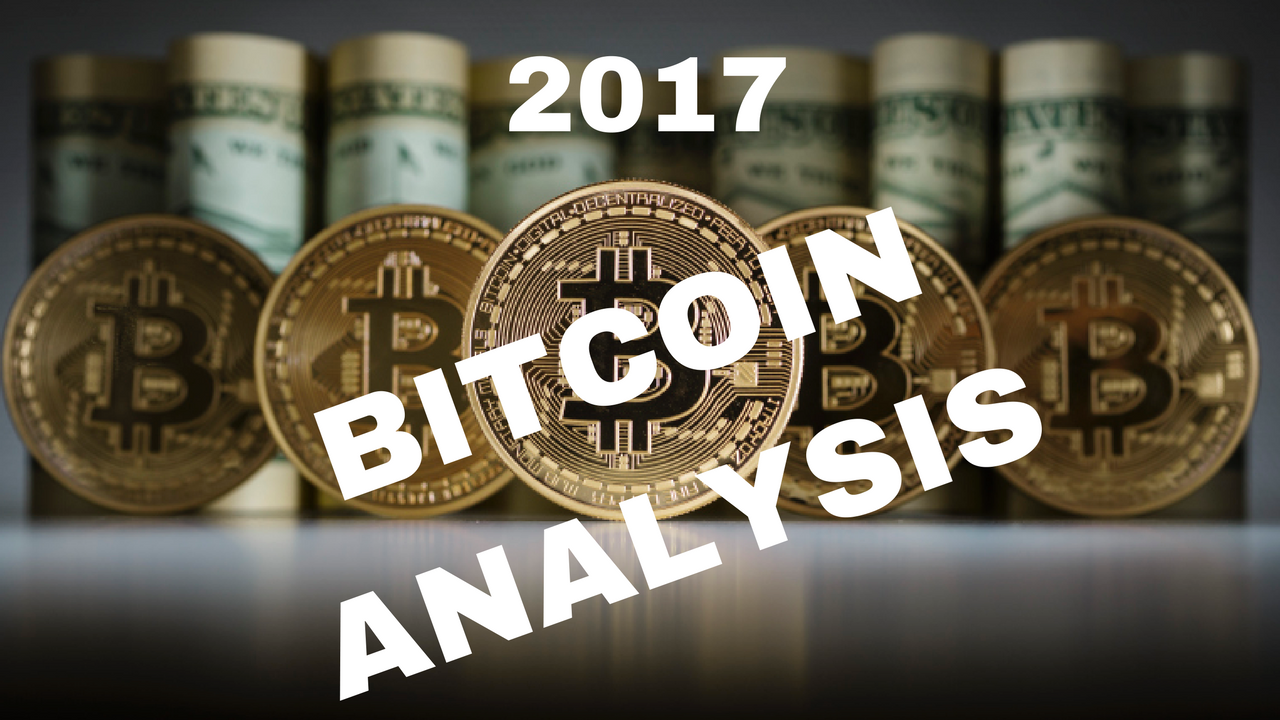2017 BITCOIN ANALYSIS MUST SEE.png