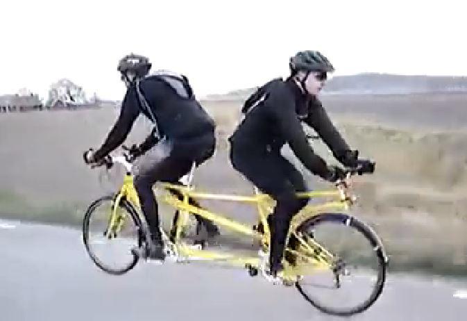 Push Me-Pull You Tandem (Facebook video still).jpg