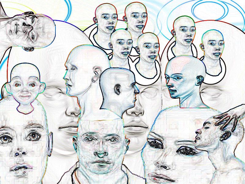 22 thx 1138.jpg