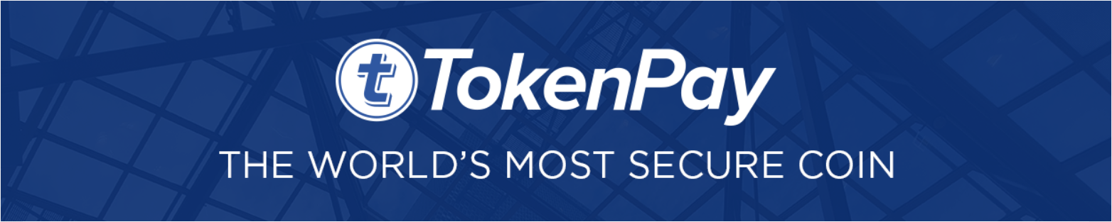 tpay_banner.PNG