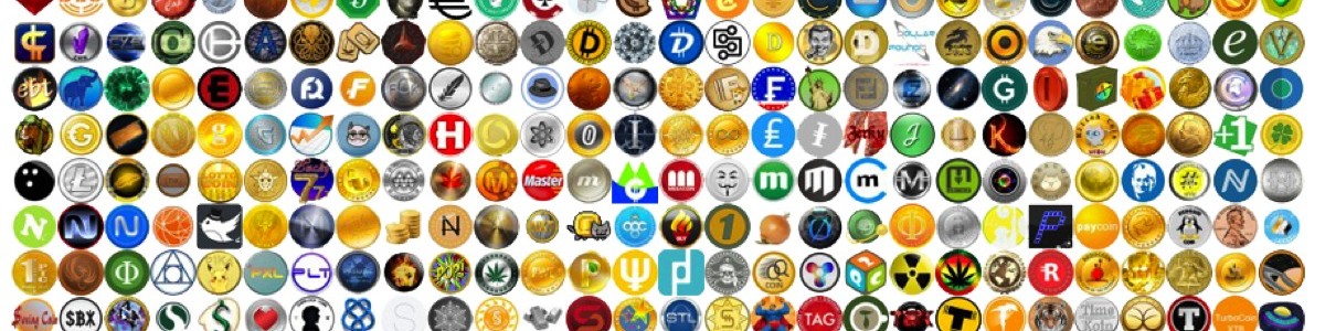 gambling-through-cryptocurrencies-1200x300.jpg