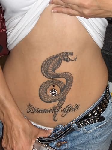 alexi-laiho-snake-tattoo.jpg