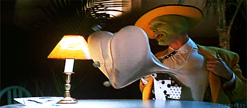 giphy (3).gif